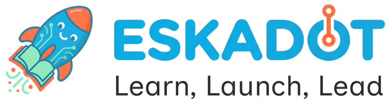Eskadot